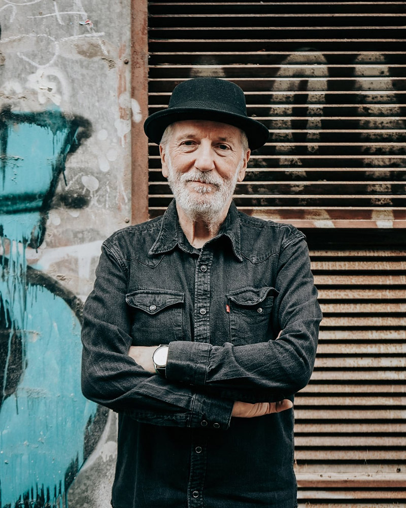 Evento con escenario teatro