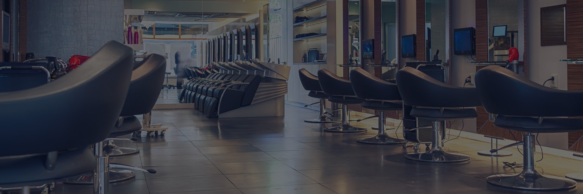 Evento circular de pago